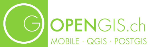 OPENGIS.ch