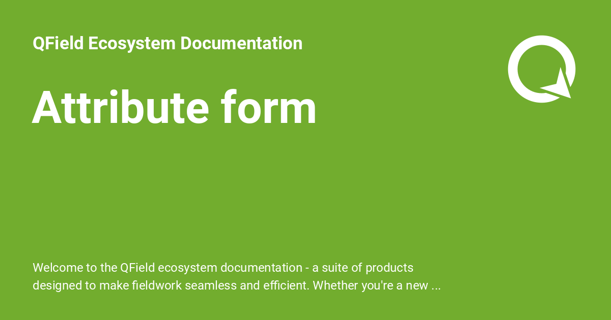 27.5. The model designer — QGIS Documentation documentation