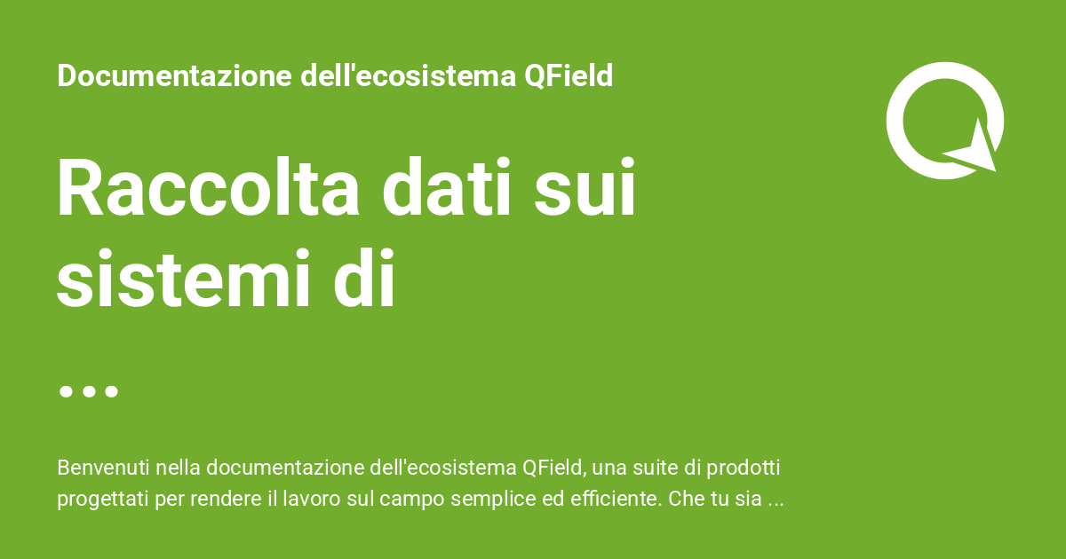 Siccità E Inondazioni Hanno Spinto Oltre 96 Milioni Di Persone In 18 Paesi Verso La Fame Acuta - Foto 8